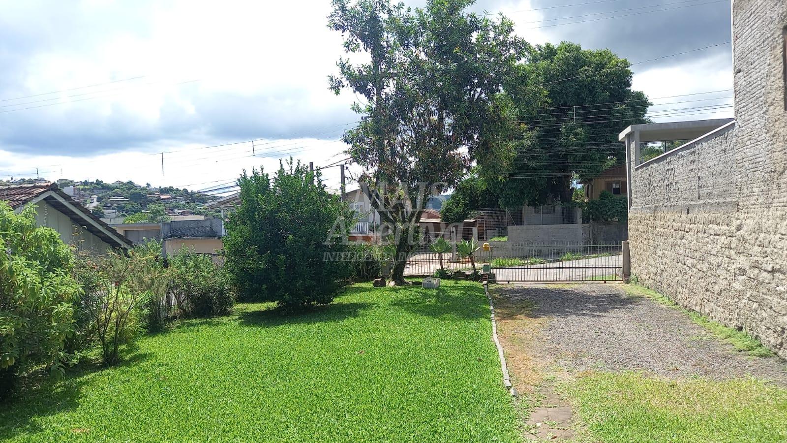 Casa, 2 quartos, 100 m² - Foto 6