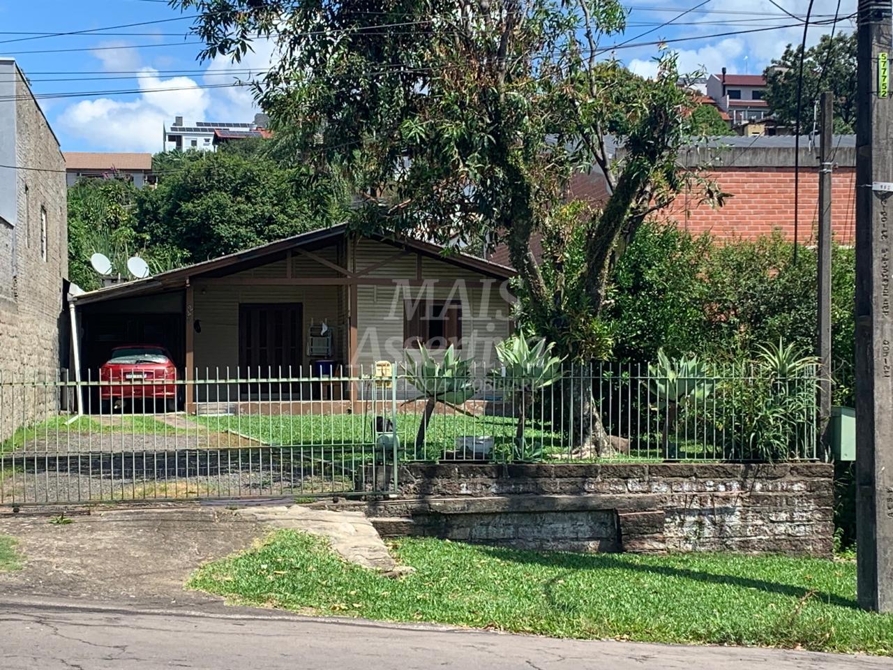 Casa, 2 quartos, 100 m² - Foto 7