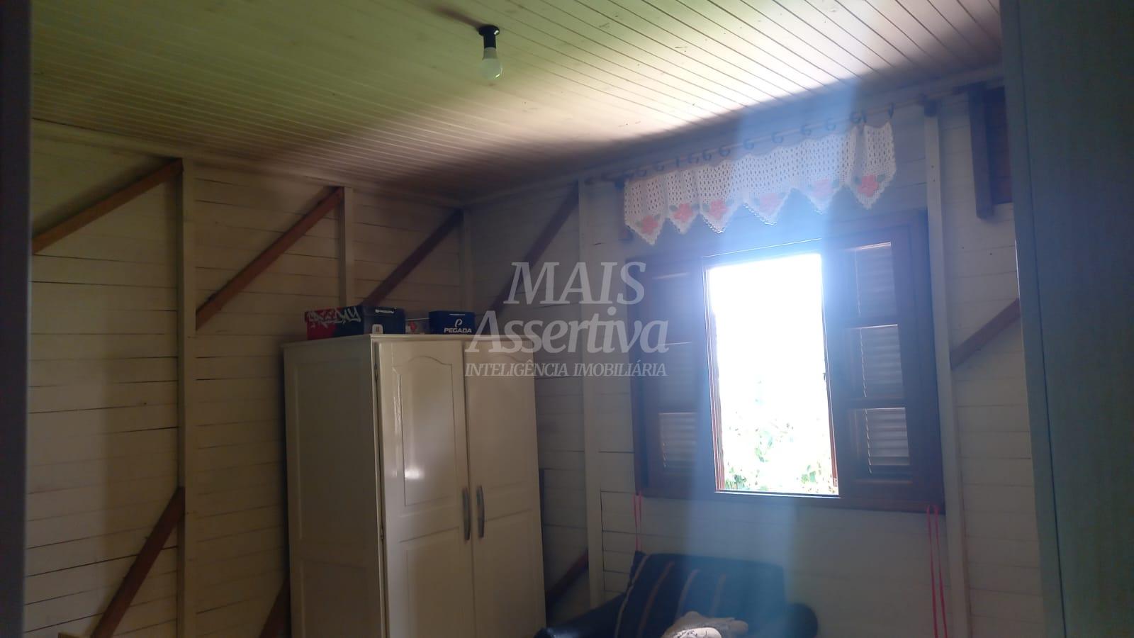 Casa, 2 quartos, 100 m² - Foto 8