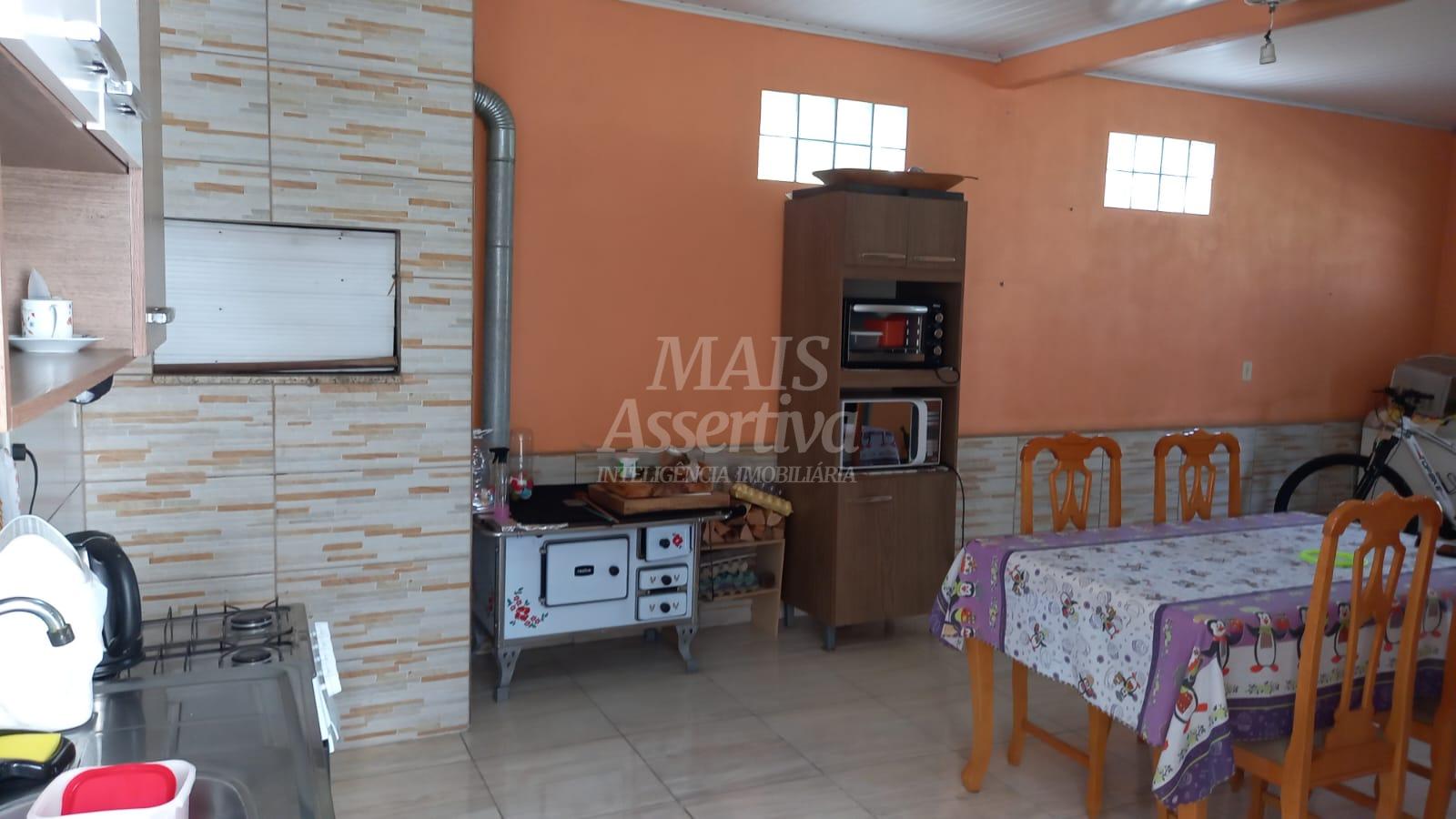 Casa, 2 quartos, 88 m² - Foto 10