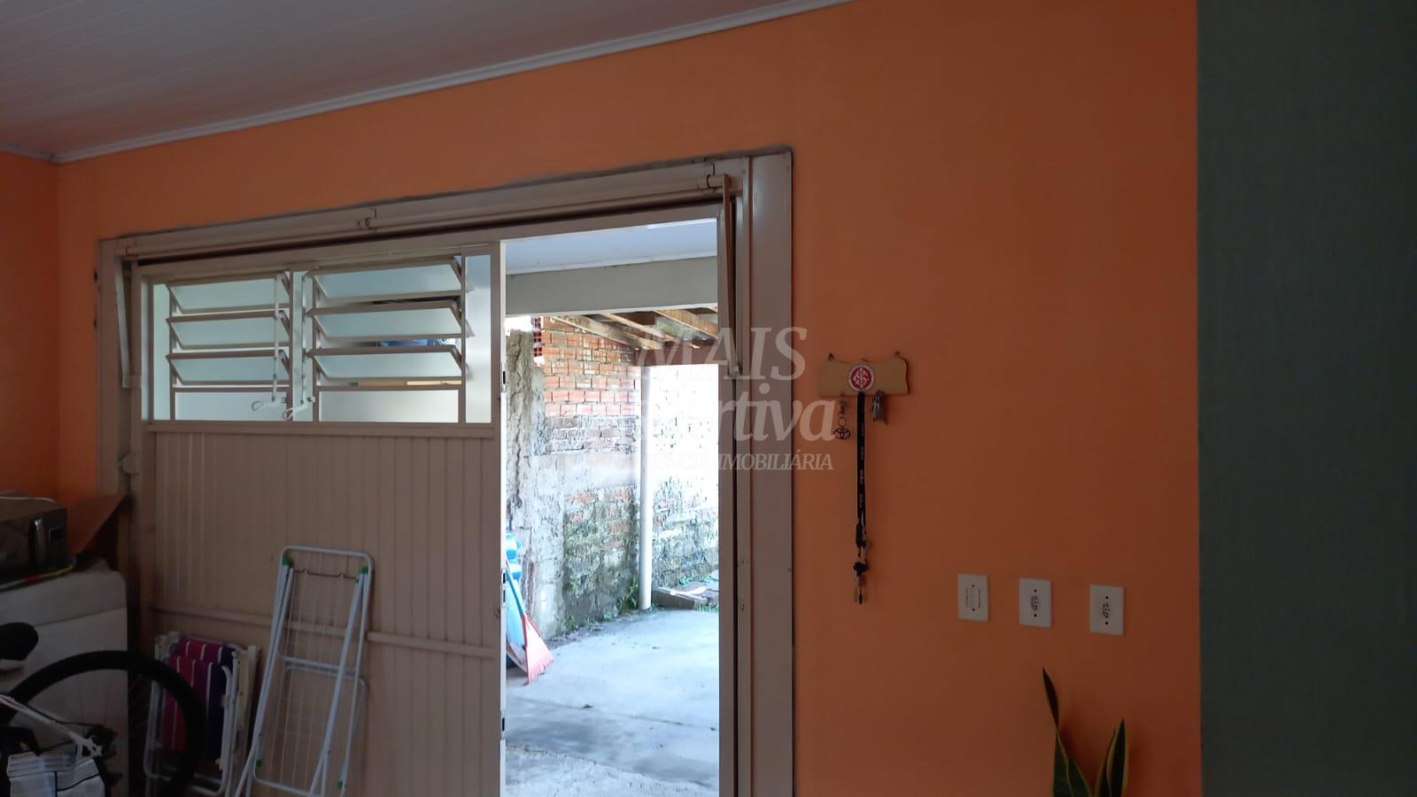Casa, 2 quartos, 88 m² - Foto 12