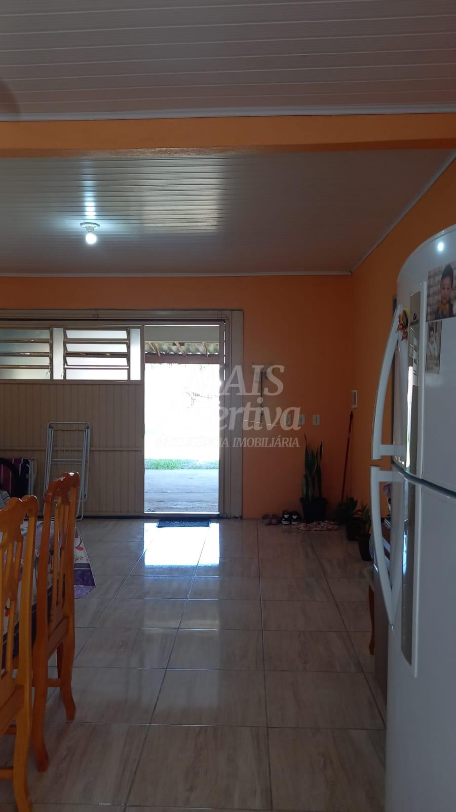 Casa, 2 quartos, 88 m² - Foto 13