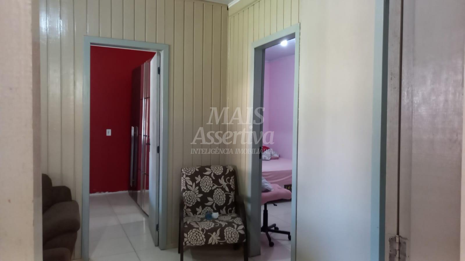 Casa, 2 quartos, 88 m² - Foto 15