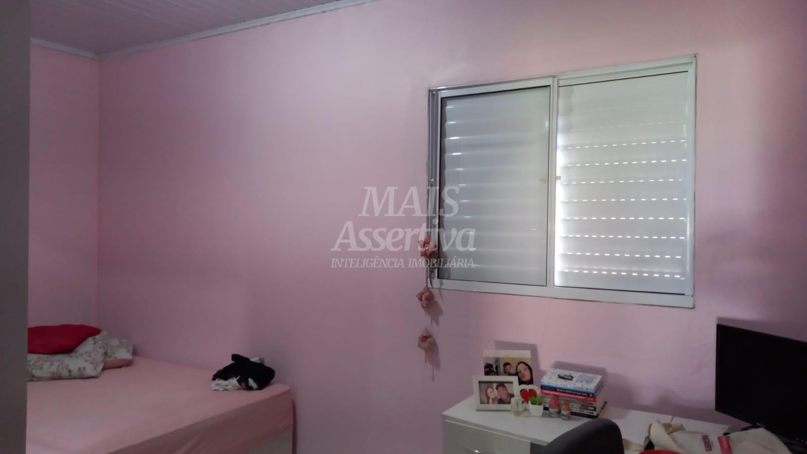 Casa, 2 quartos, 88 m² - Foto 16