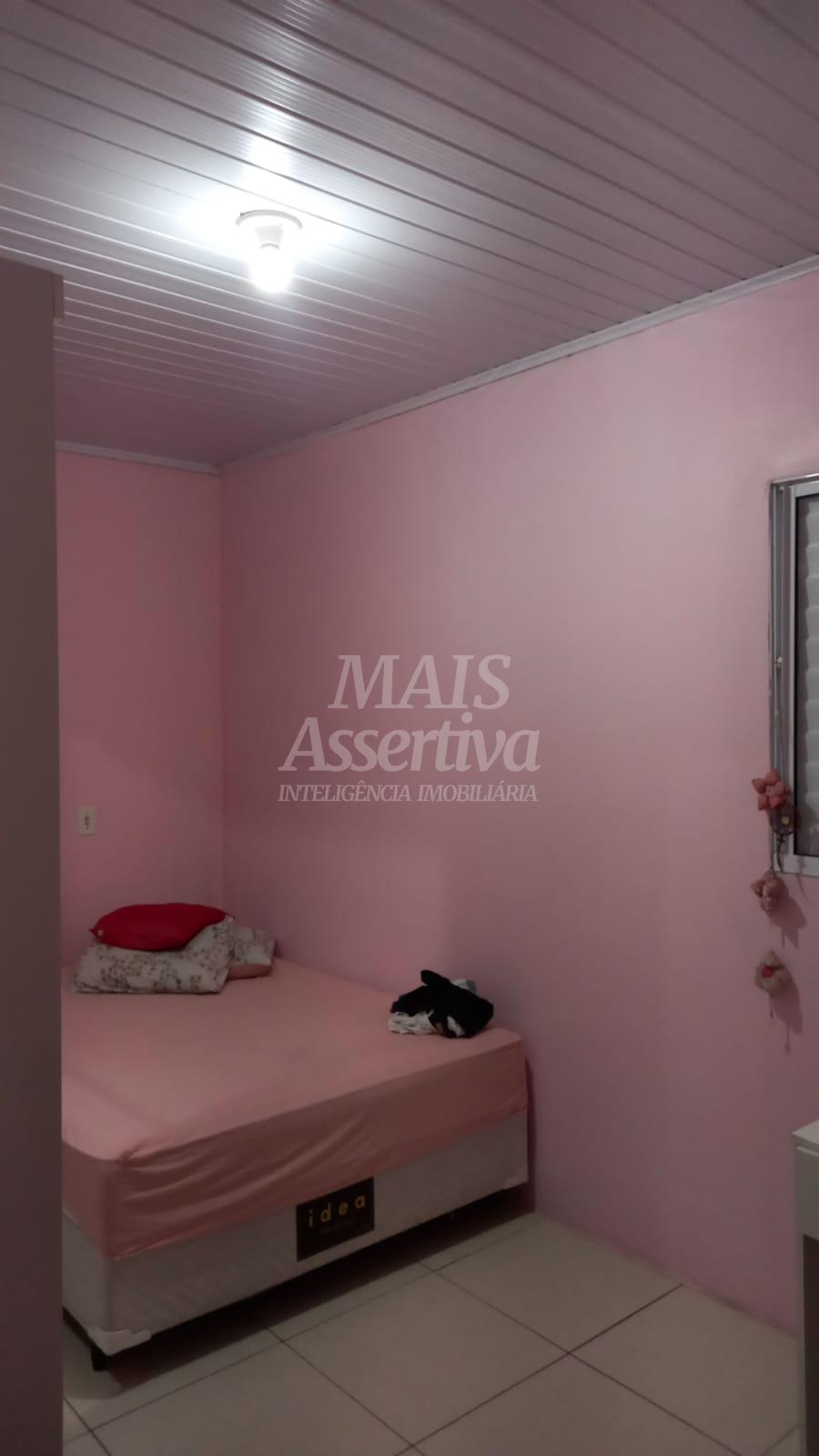 Casa, 2 quartos, 88 m² - Foto 17