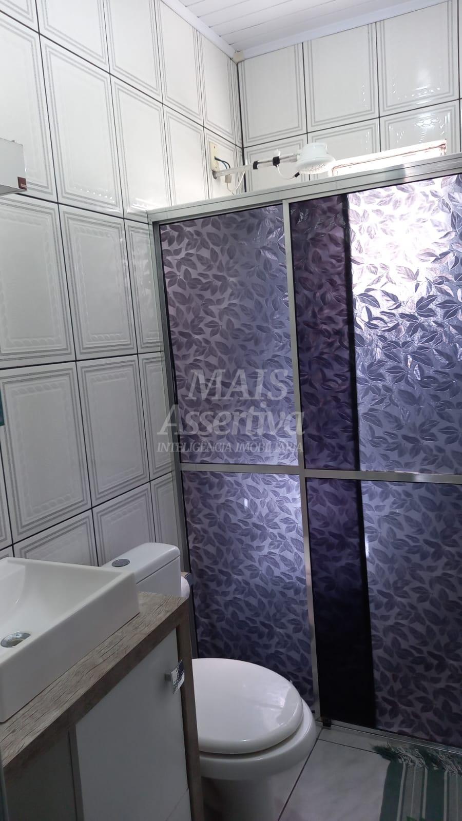 Casa, 2 quartos, 88 m² - Foto 18