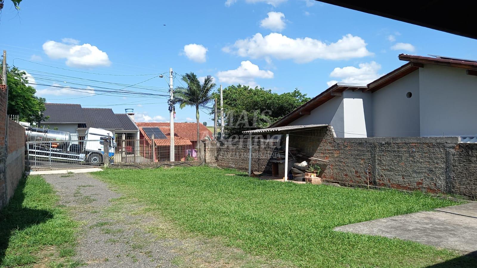 Casa, 2 quartos, 88 m² - Foto 3