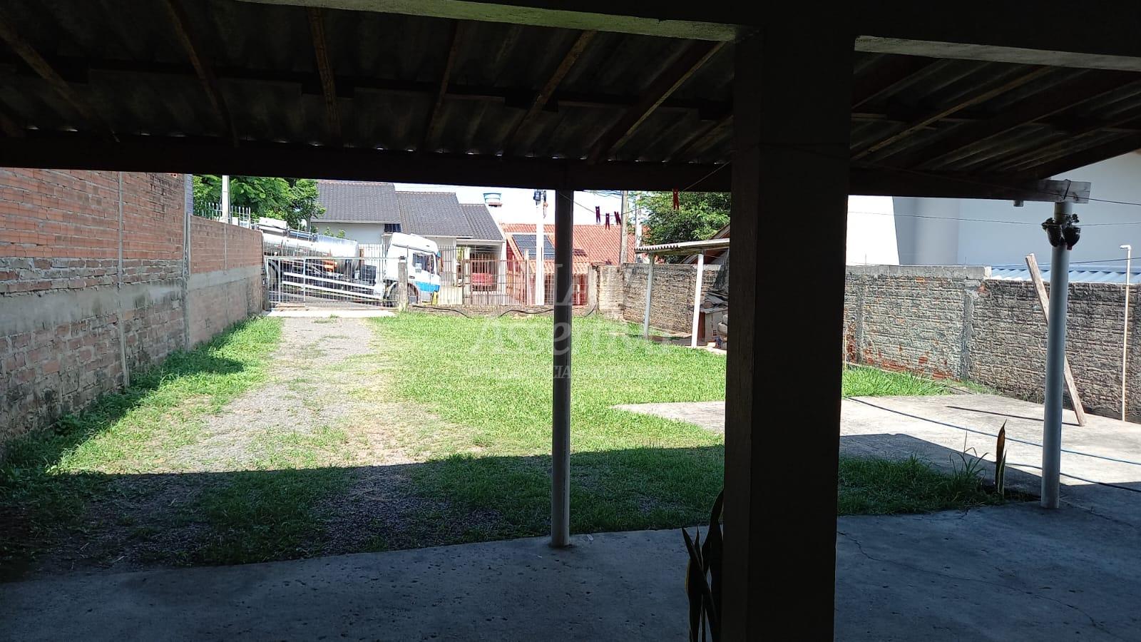 Casa, 2 quartos, 88 m² - Foto 4