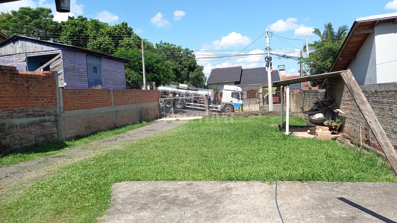 Casa, 2 quartos, 88 m² - Foto 5