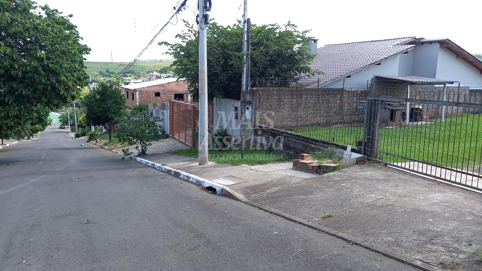 Casa, 2 quartos, 88 m² - Foto 6