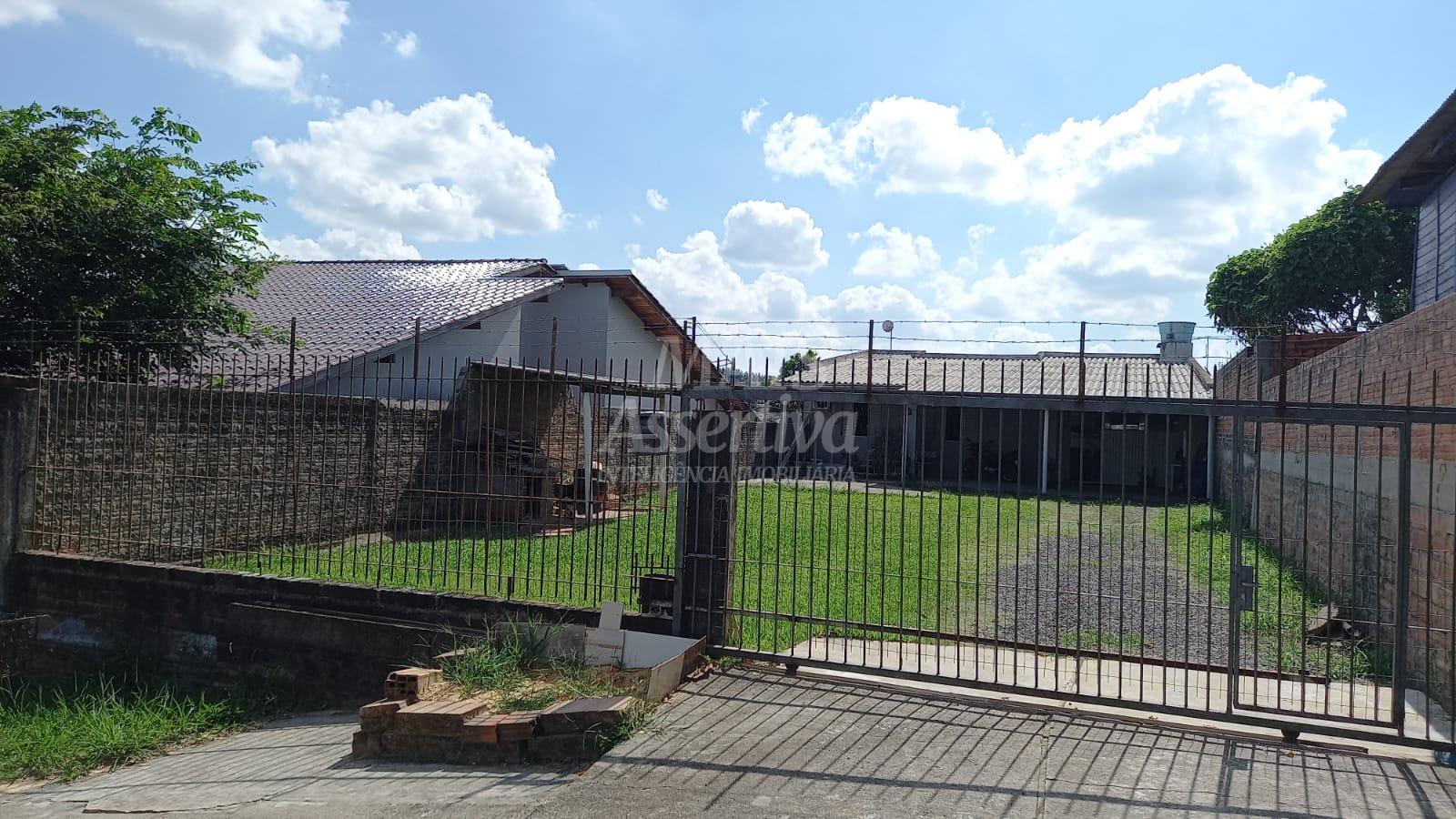 Casa, 2 quartos, 88 m² - Foto 8