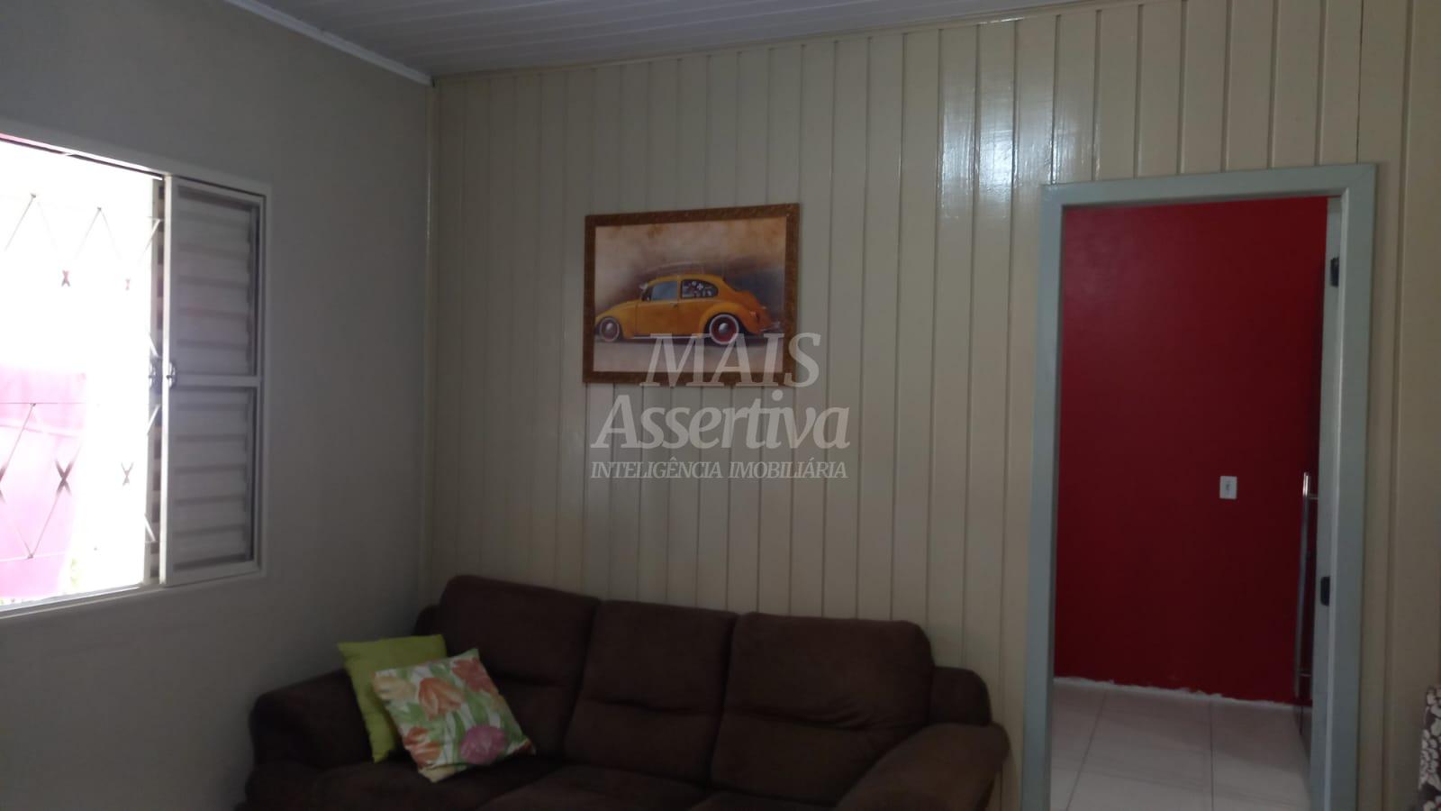 Casa, 2 quartos, 88 m² - Foto 9