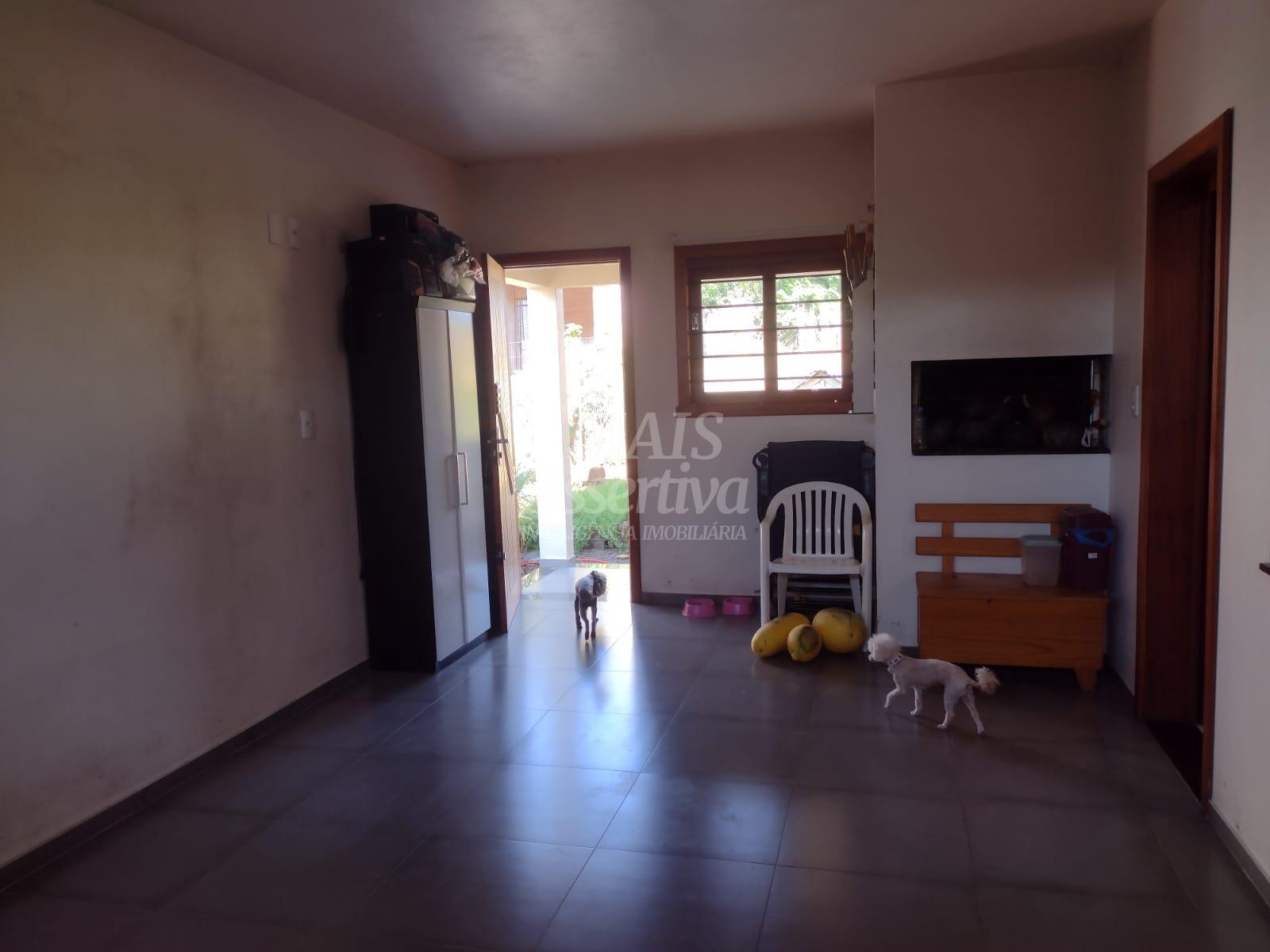 Casa à venda com 3 quartos, 200m² - Foto 4