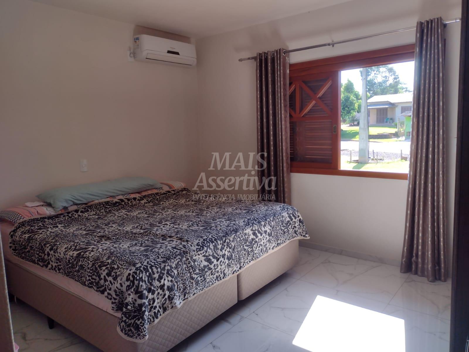 Casa à venda com 3 quartos, 200m² - Foto 8
