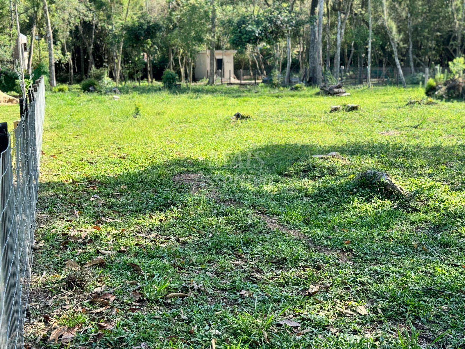 Terreno à venda, 1500m² - Foto 9