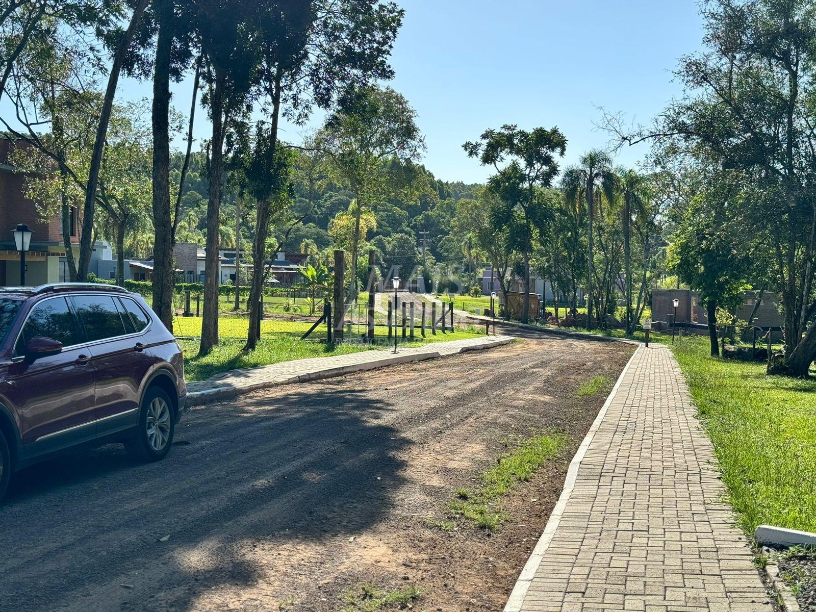 Terreno à venda, 1500m² - Foto 10