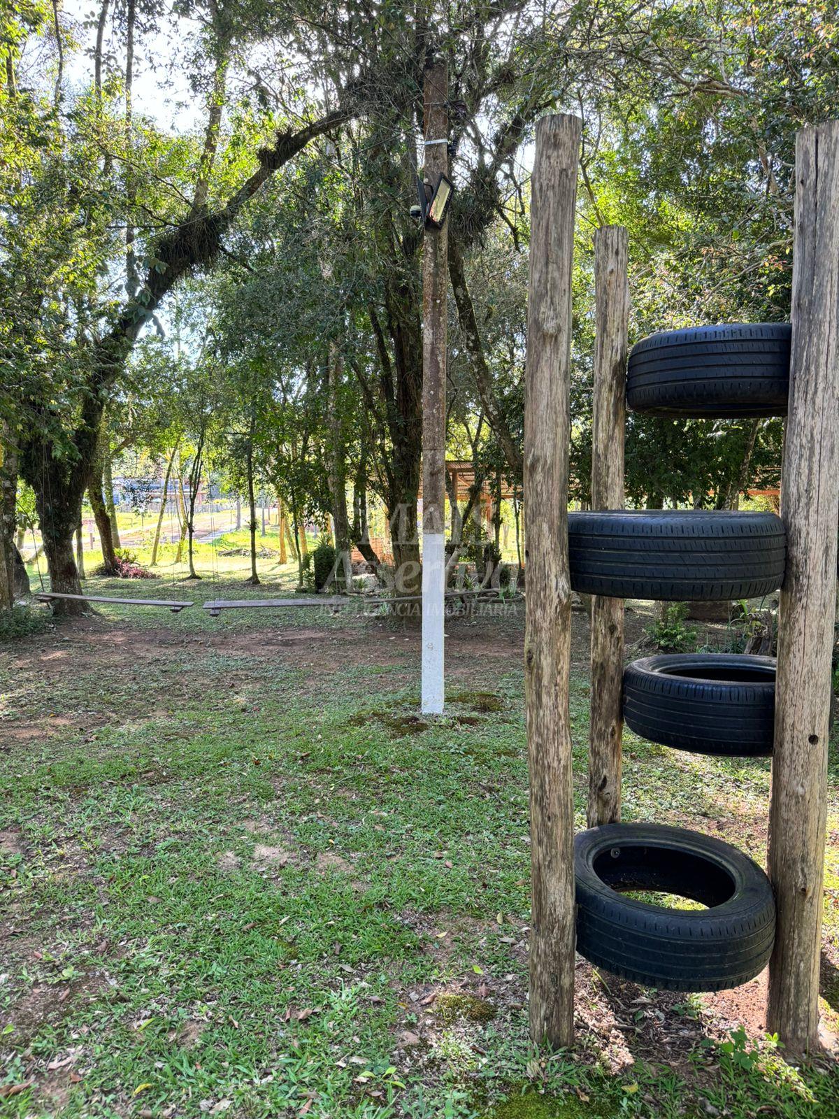Terreno à venda, 1500m² - Foto 11