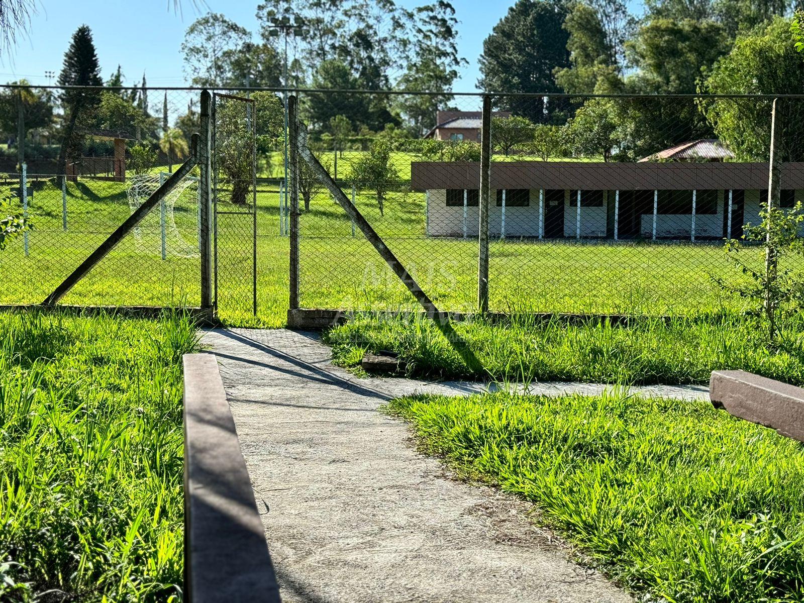 Terreno à venda, 1500m² - Foto 12