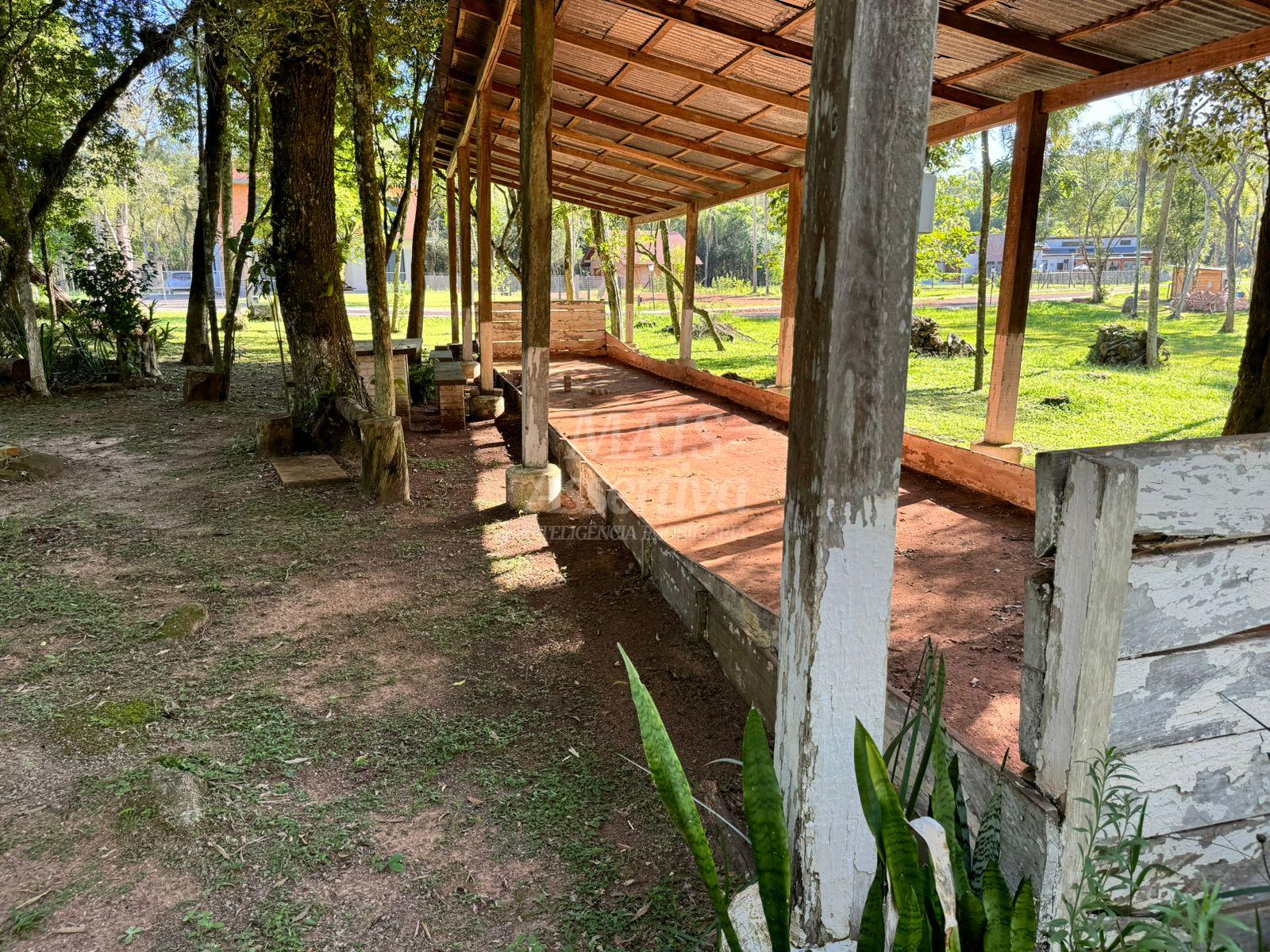 Terreno à venda, 1500m² - Foto 14