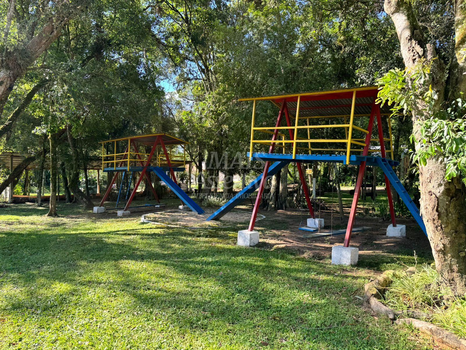 Terreno à venda, 1500m² - Foto 2