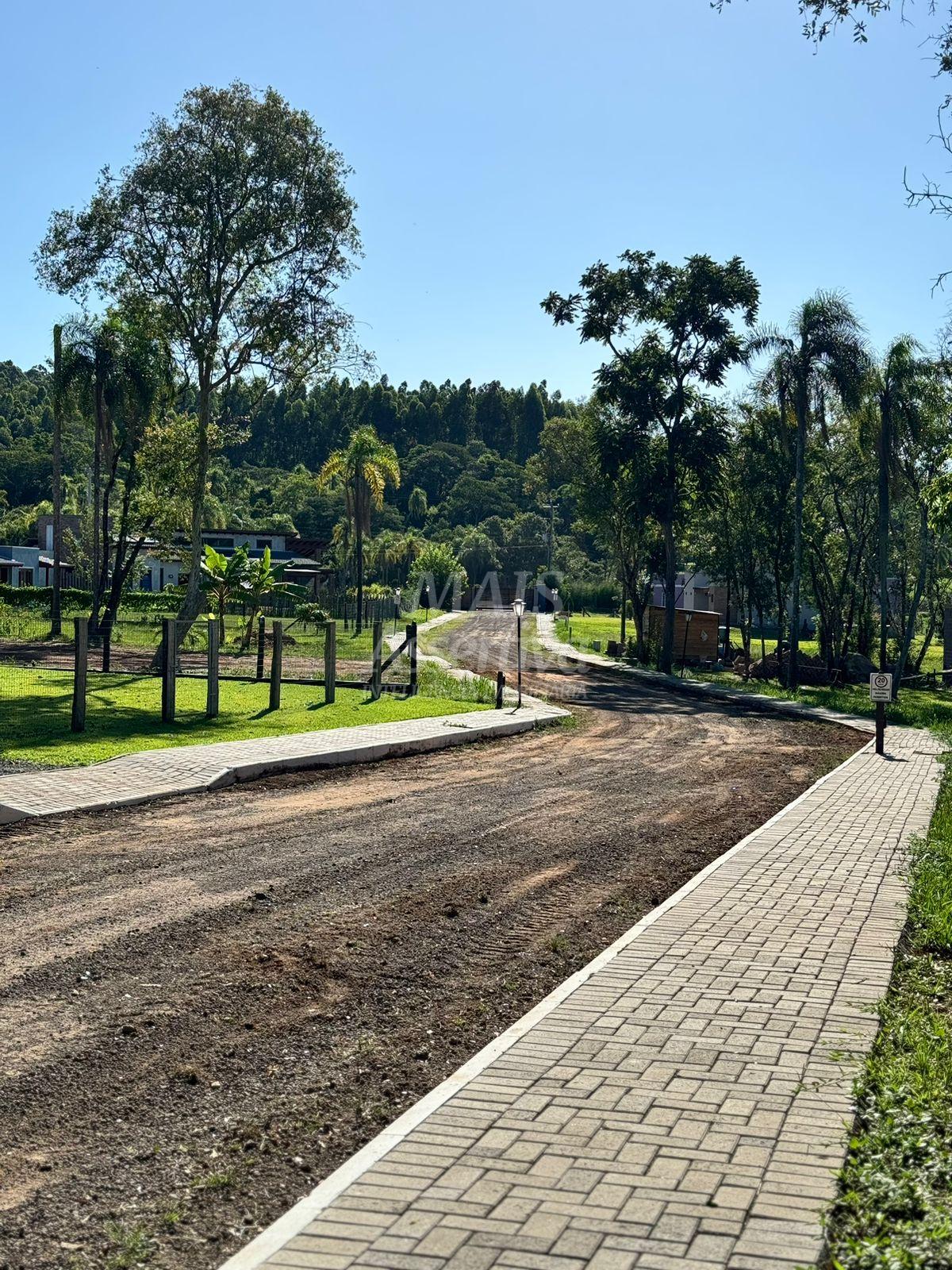 Terreno à venda, 1500m² - Foto 3