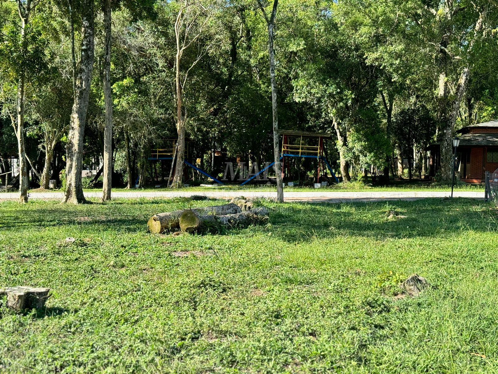 Terreno à venda, 1500m² - Foto 8