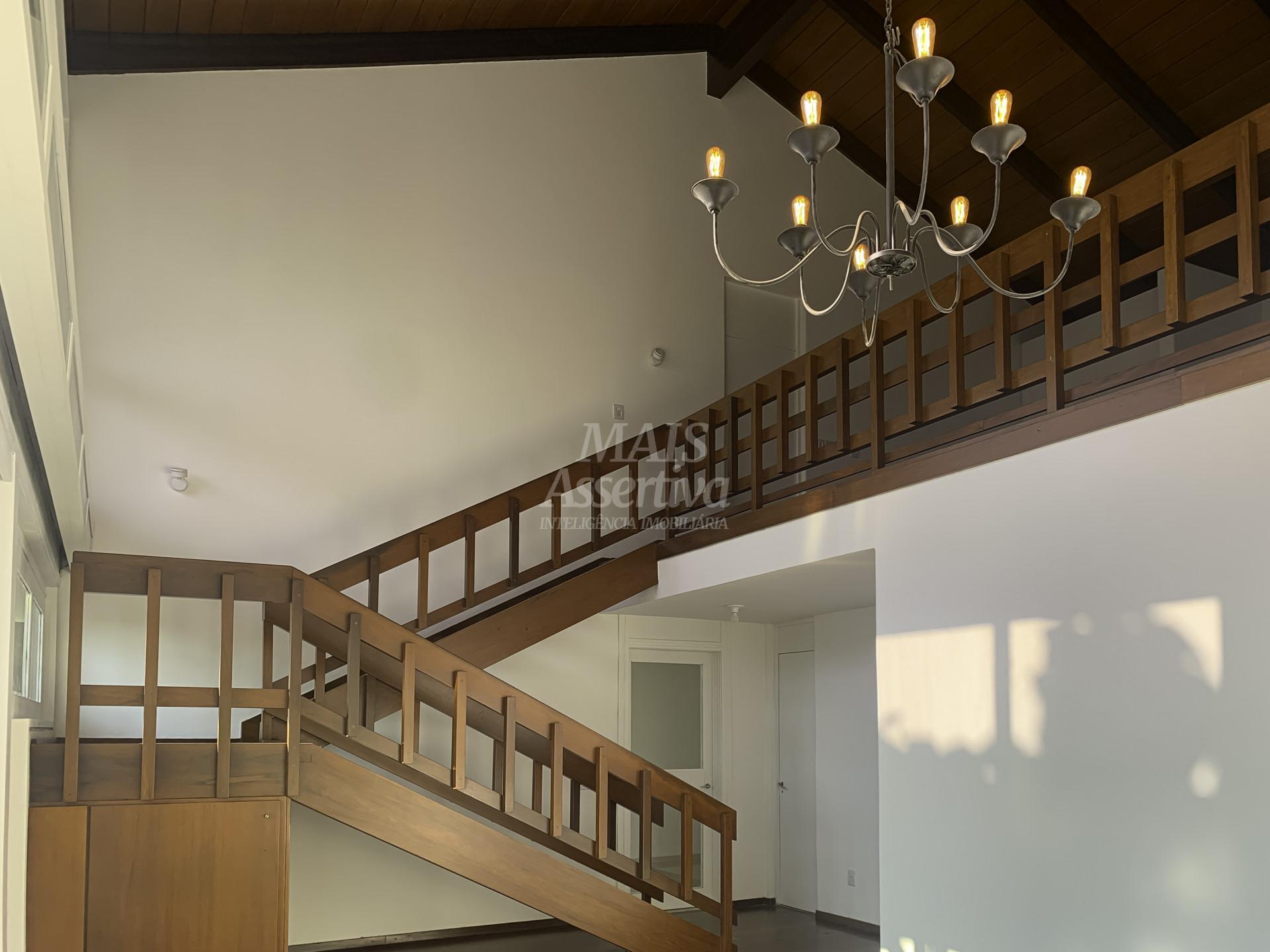 Casa à venda com 4 quartos, 375m² - Foto 10