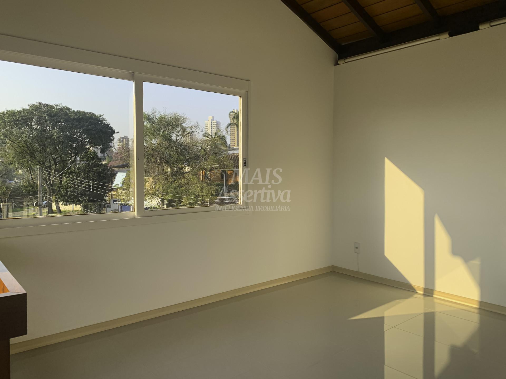 Casa à venda com 4 quartos, 375m² - Foto 13