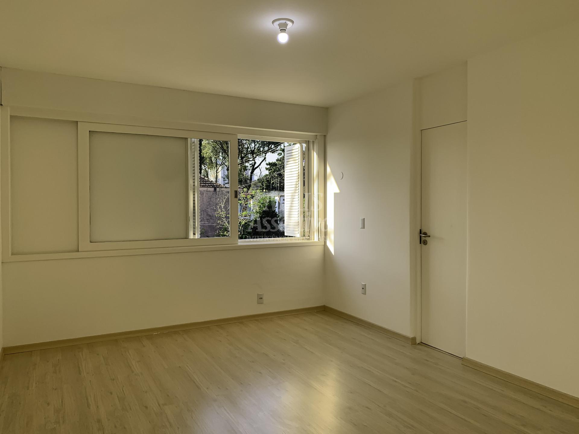 Casa à venda com 4 quartos, 375m² - Foto 14