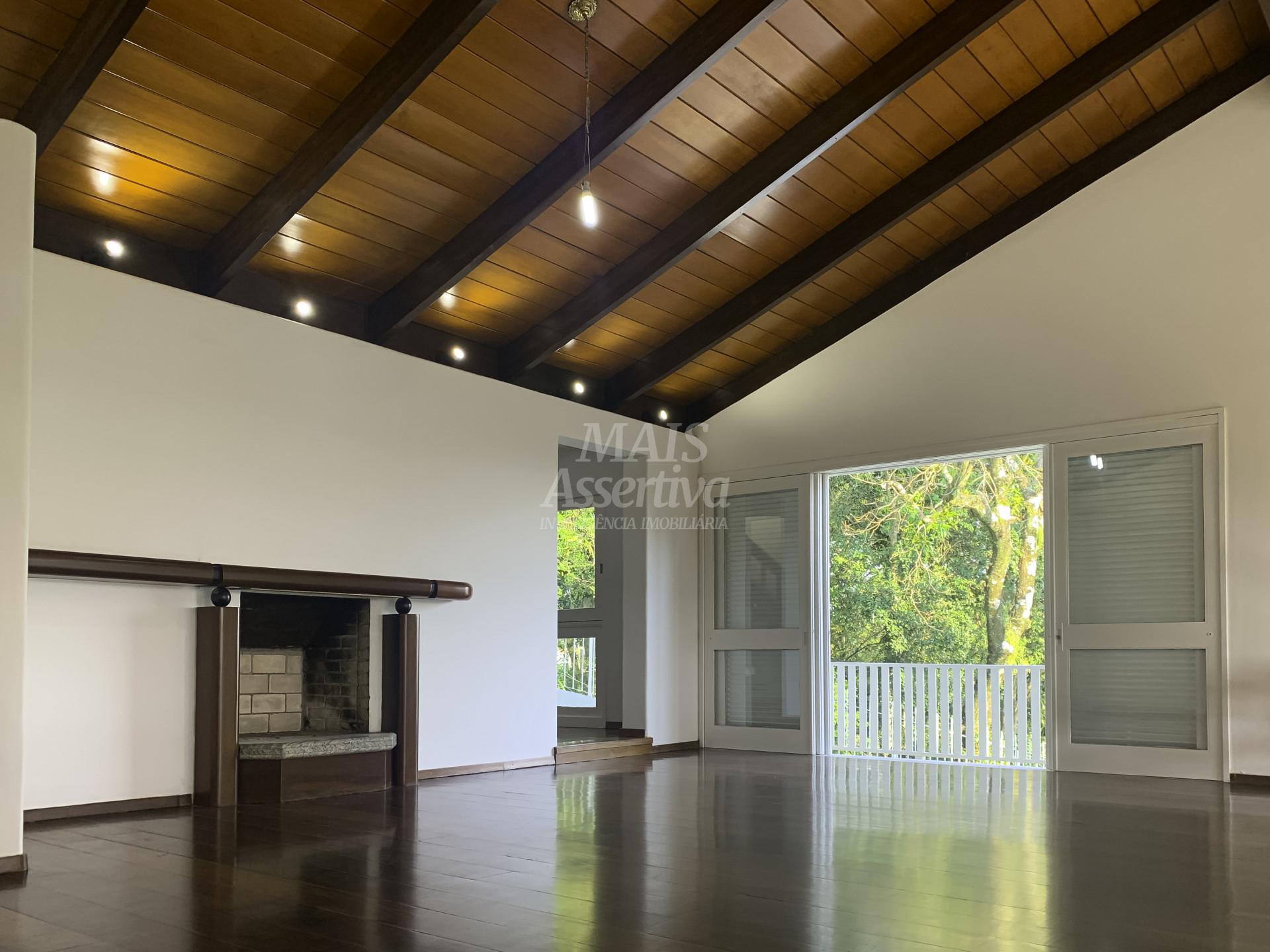 Casa à venda com 4 quartos, 375m² - Foto 19