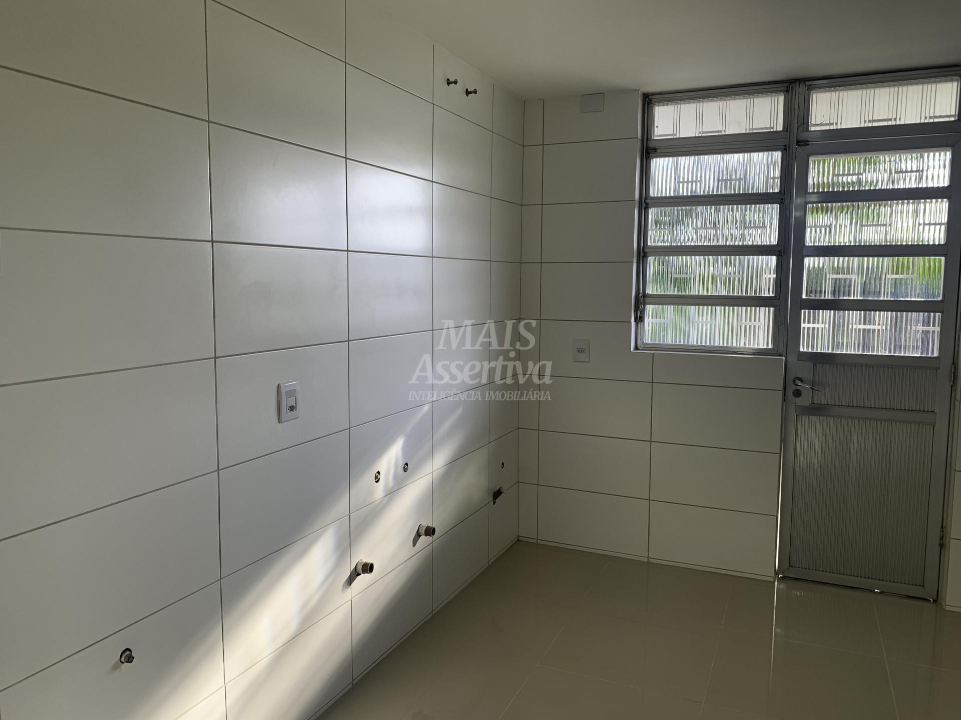 Casa à venda com 4 quartos, 375m² - Foto 20