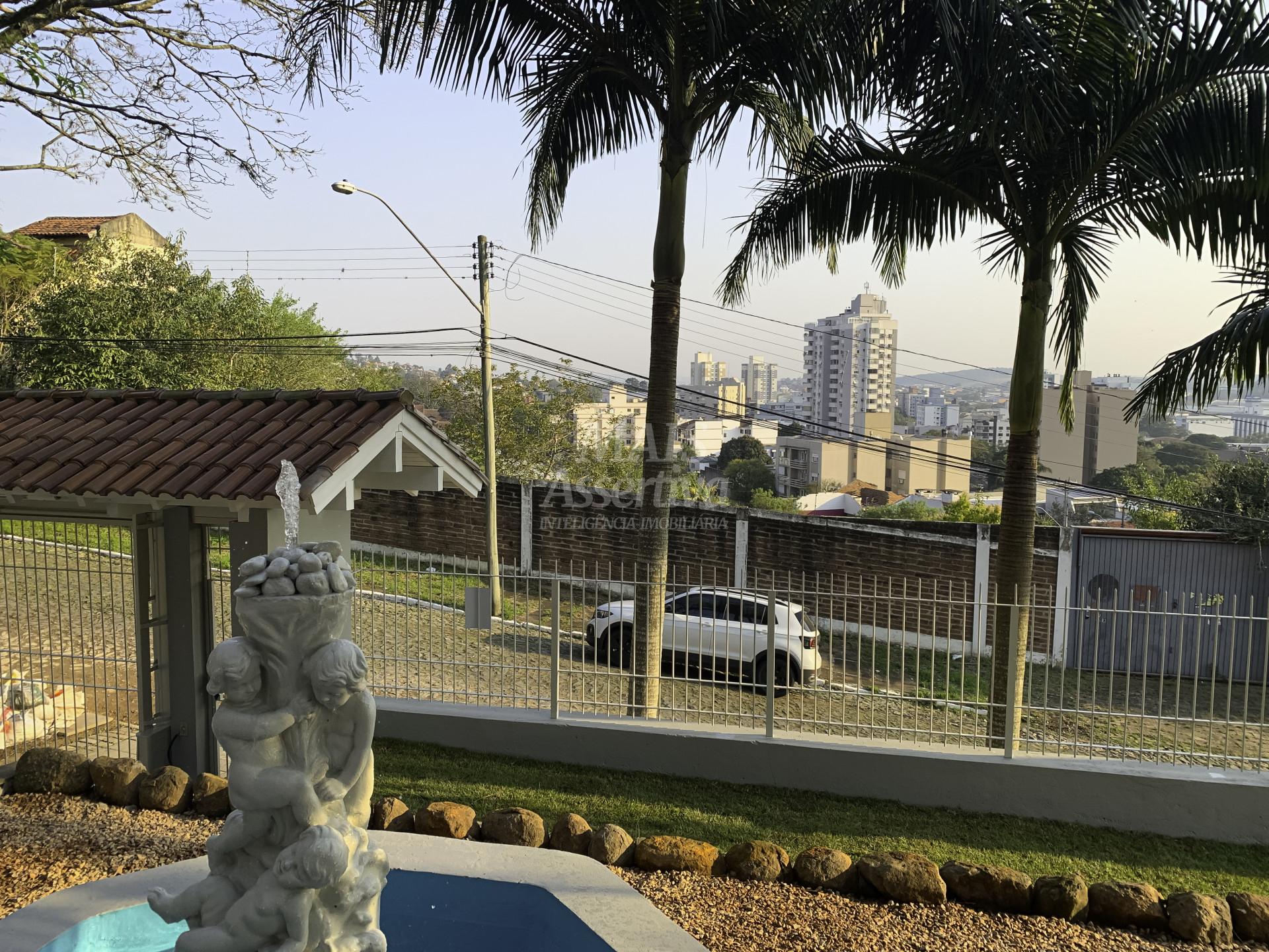Casa à venda com 4 quartos, 375m² - Foto 25