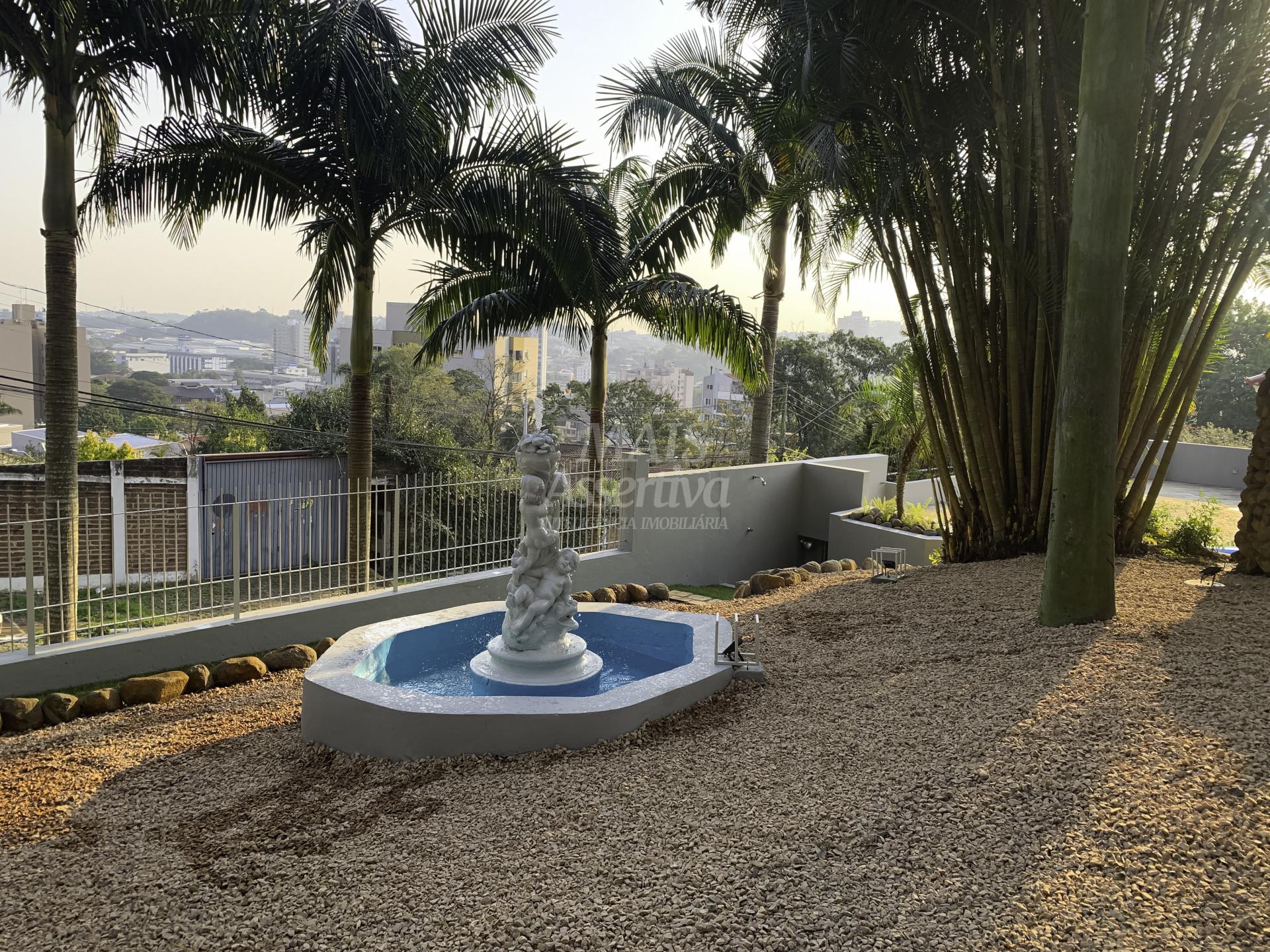 Casa à venda com 4 quartos, 375m² - Foto 27