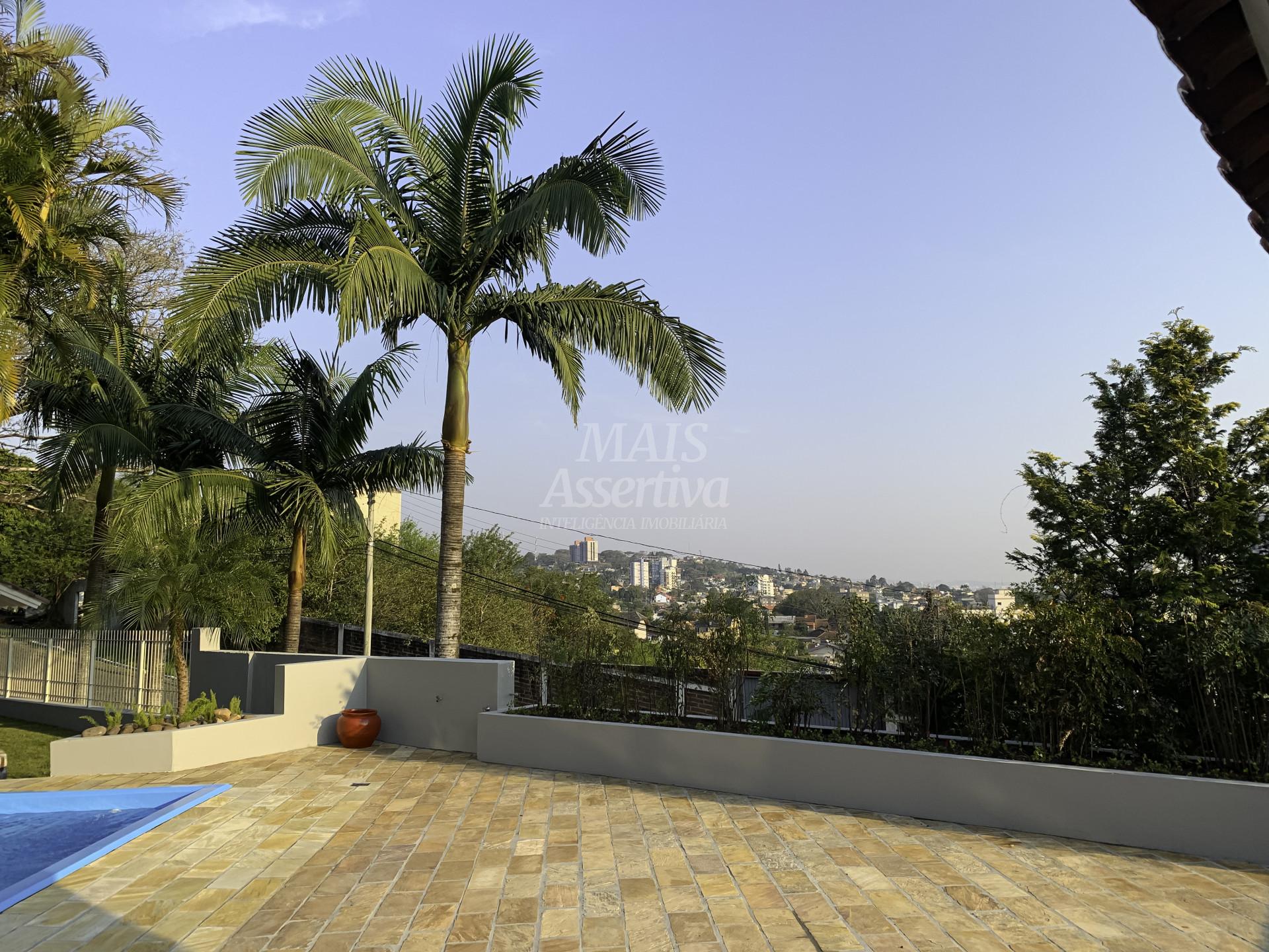 Casa à venda com 4 quartos, 375m² - Foto 28