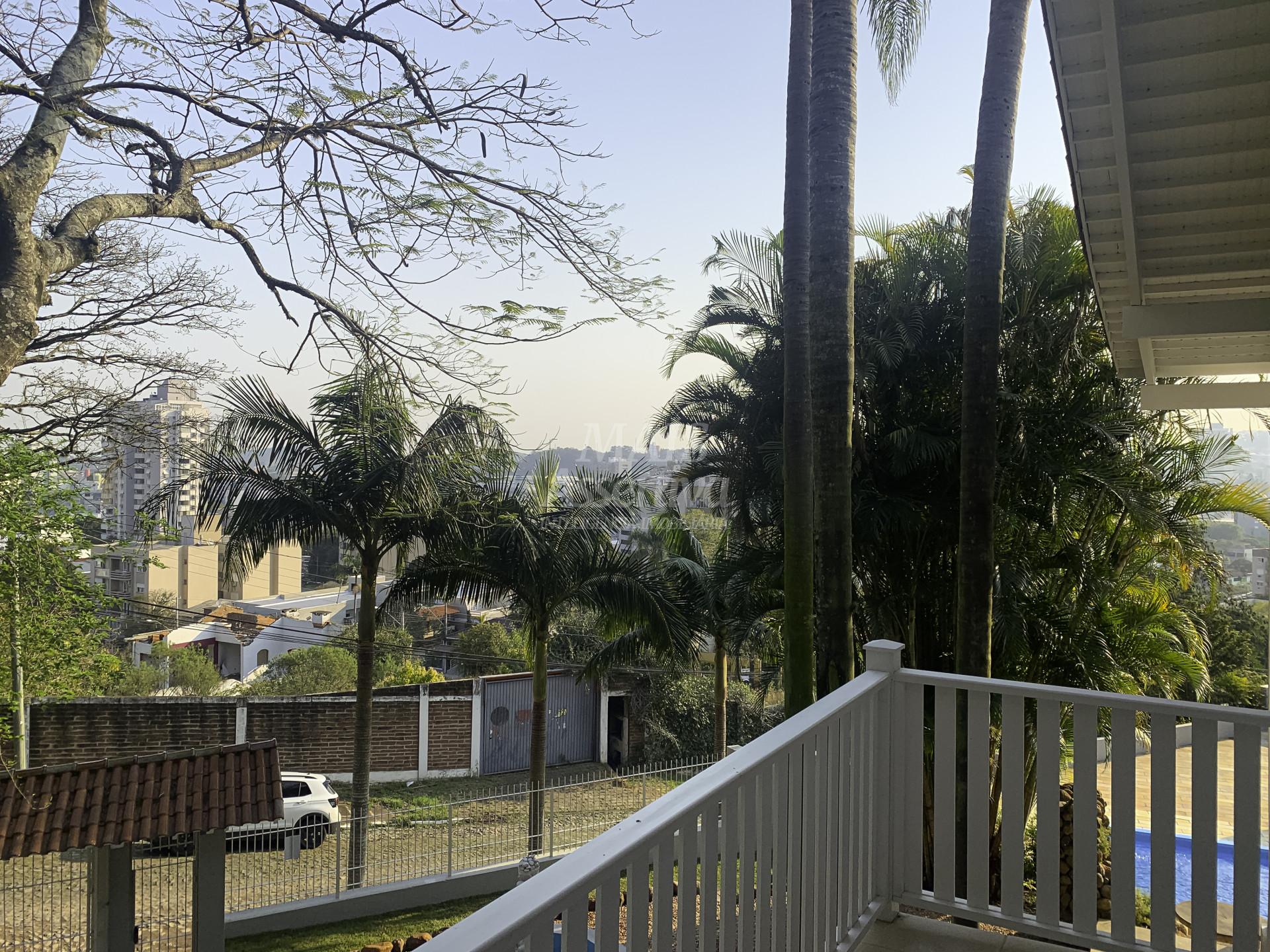 Casa à venda com 4 quartos, 375m² - Foto 5