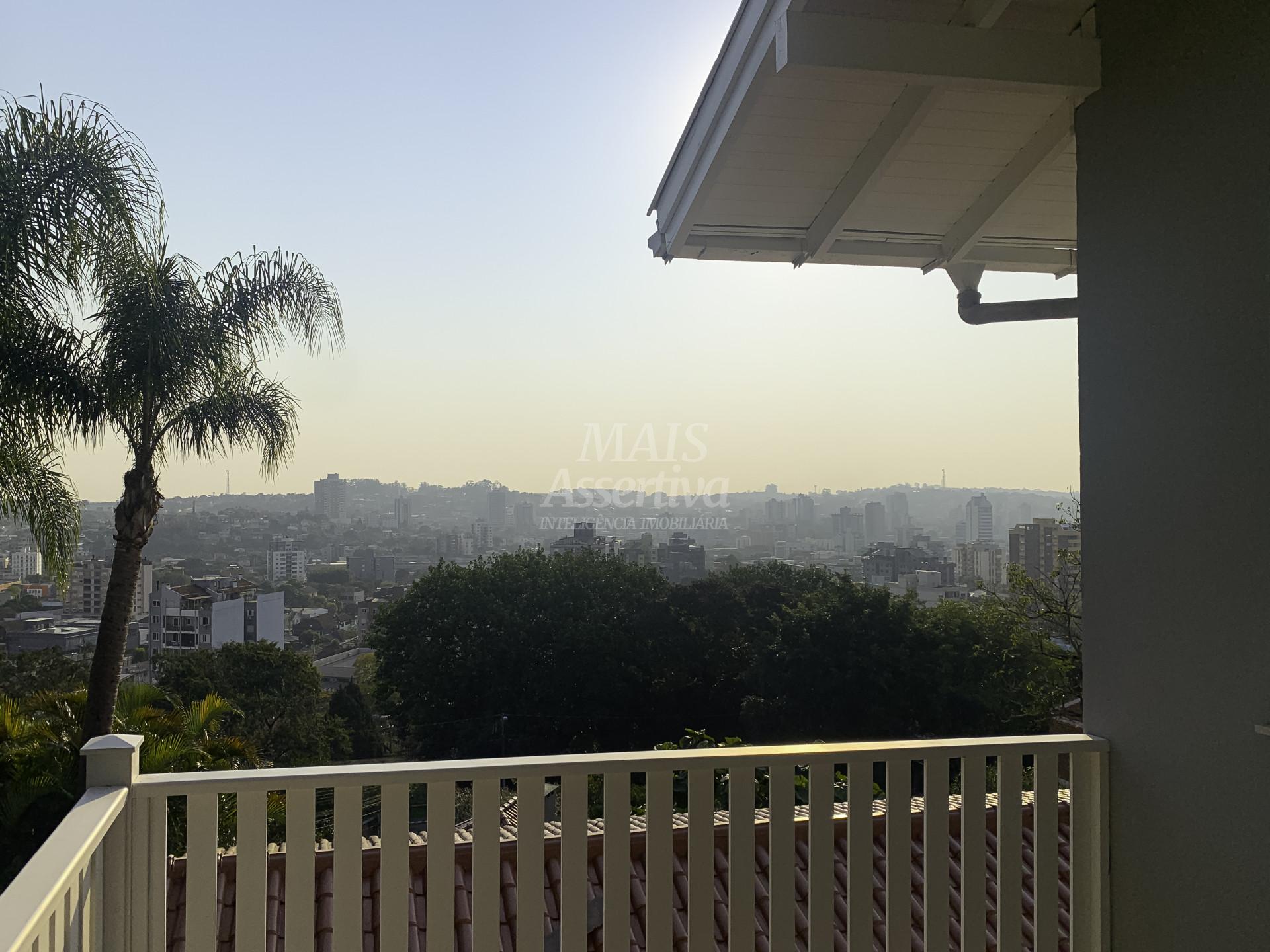 Casa à venda com 4 quartos, 375m² - Foto 7
