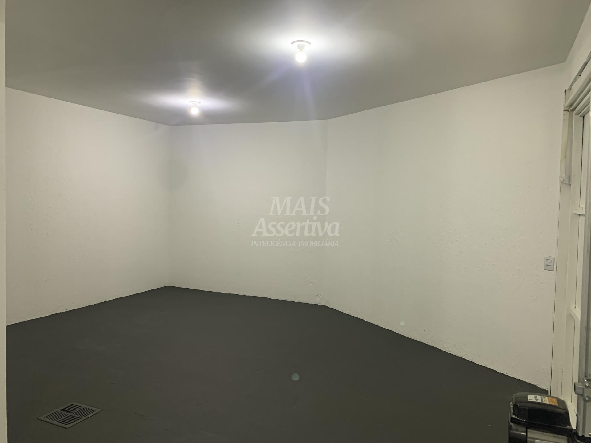 Casa à venda com 4 quartos, 375m² - Foto 8