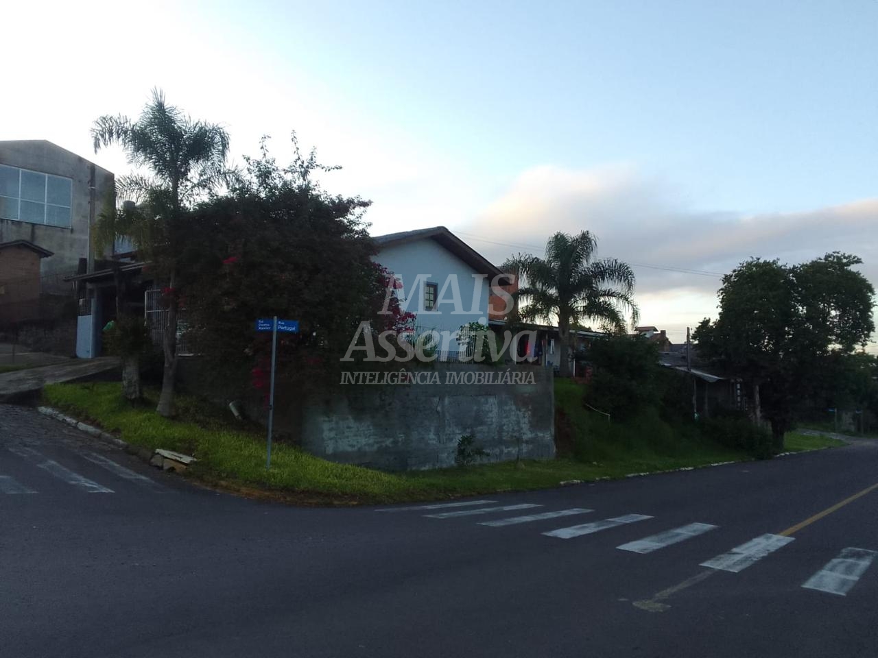 Casa, 2 quartos, 100 m² - Foto 1