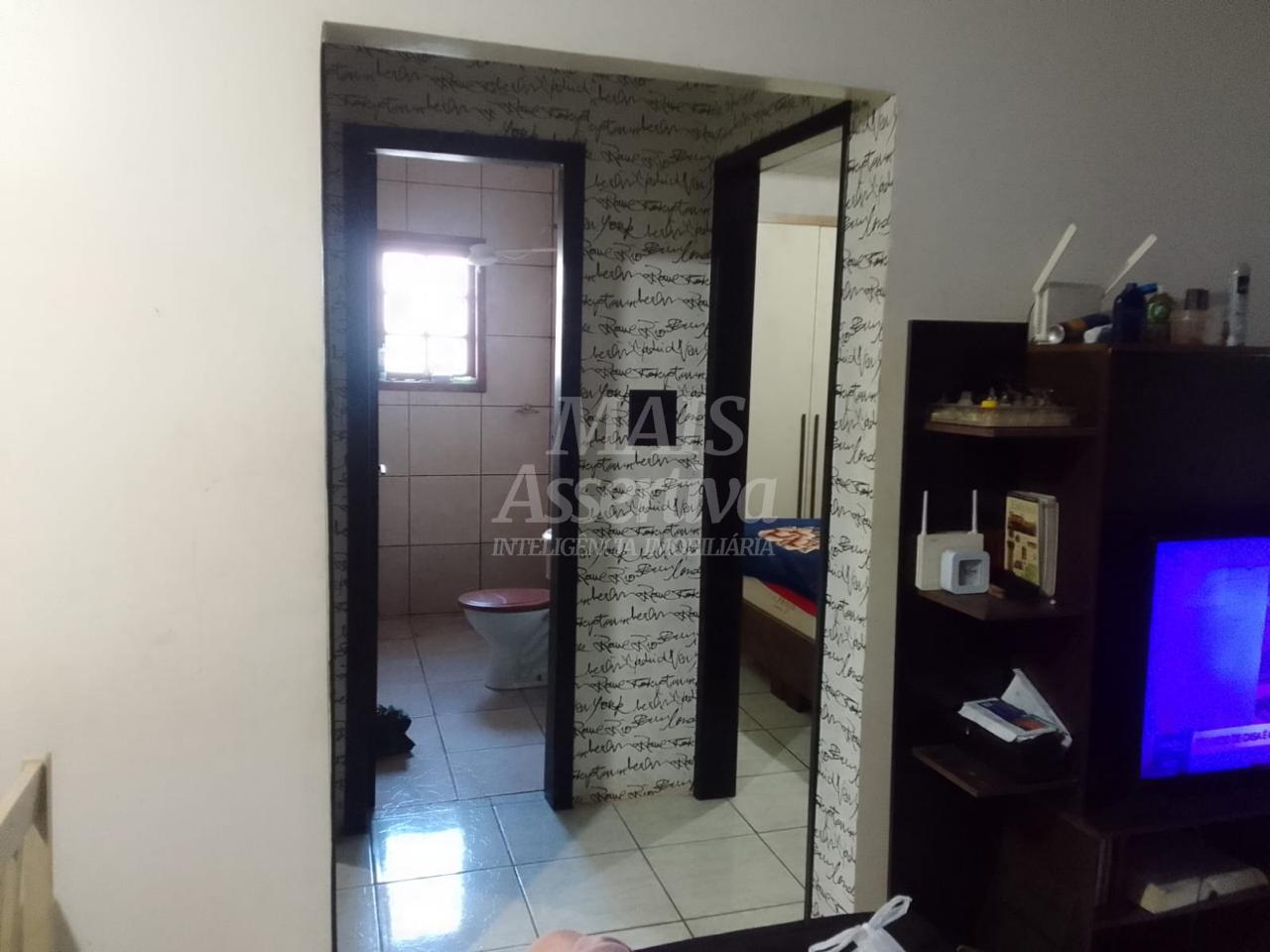 Casa, 2 quartos, 100 m² - Foto 10