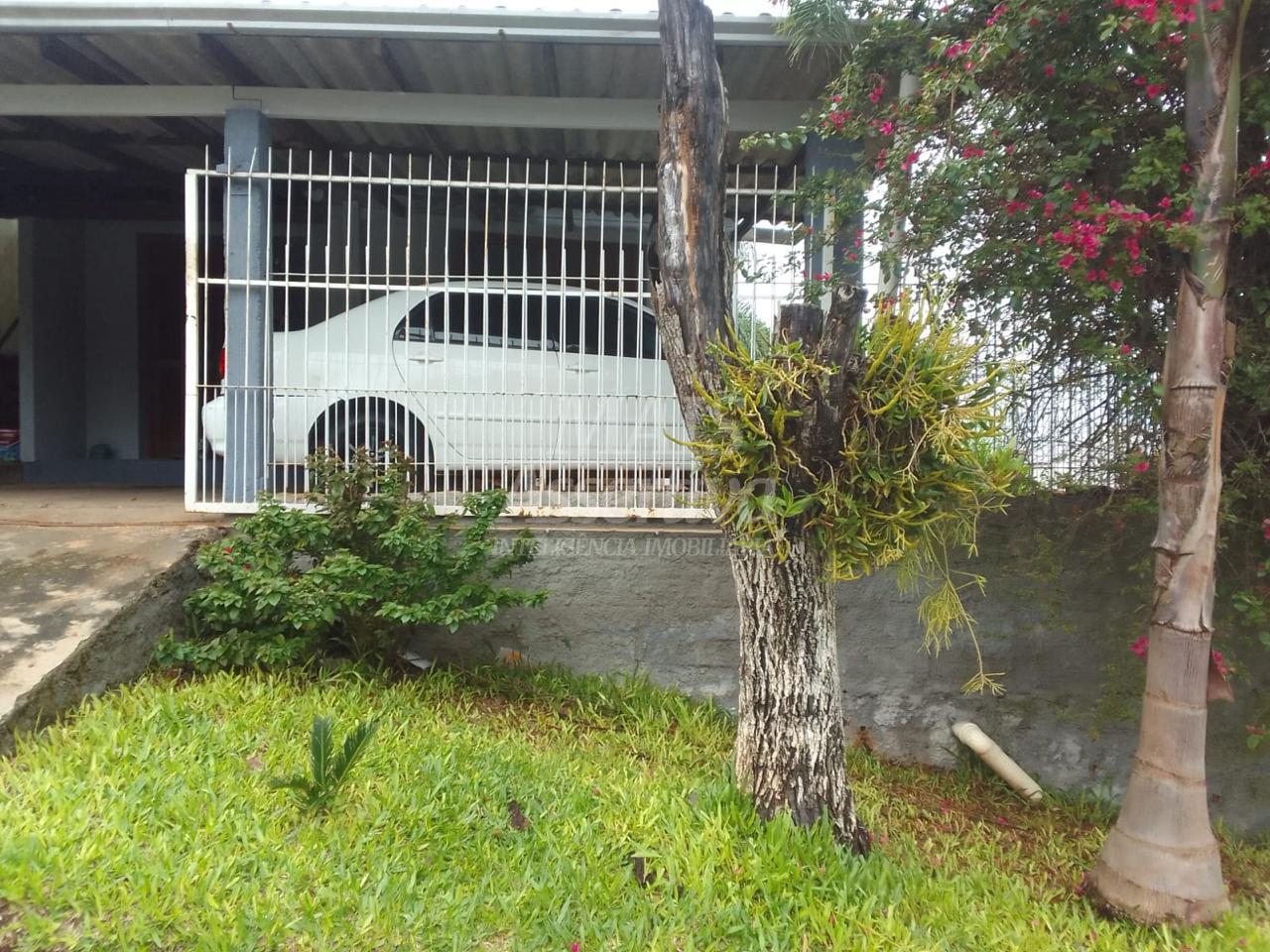 Casa, 2 quartos, 100 m² - Foto 11