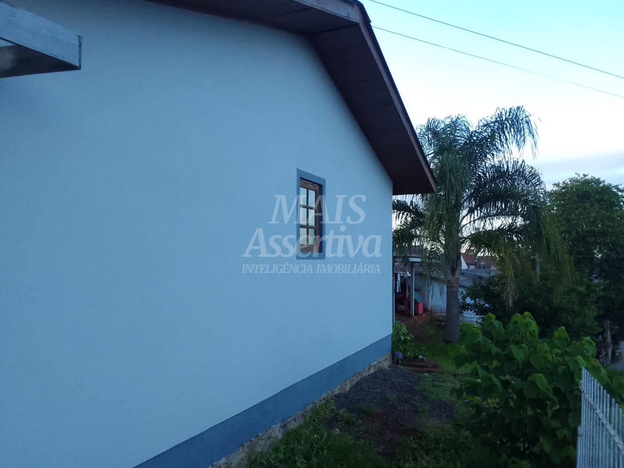 Casa, 2 quartos, 100 m² - Foto 4