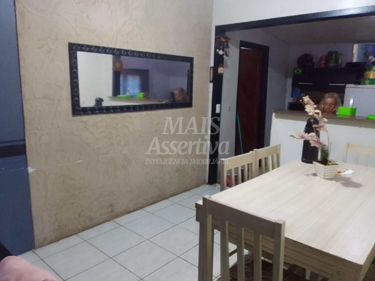 Casa, 2 quartos, 100 m² - Foto 6