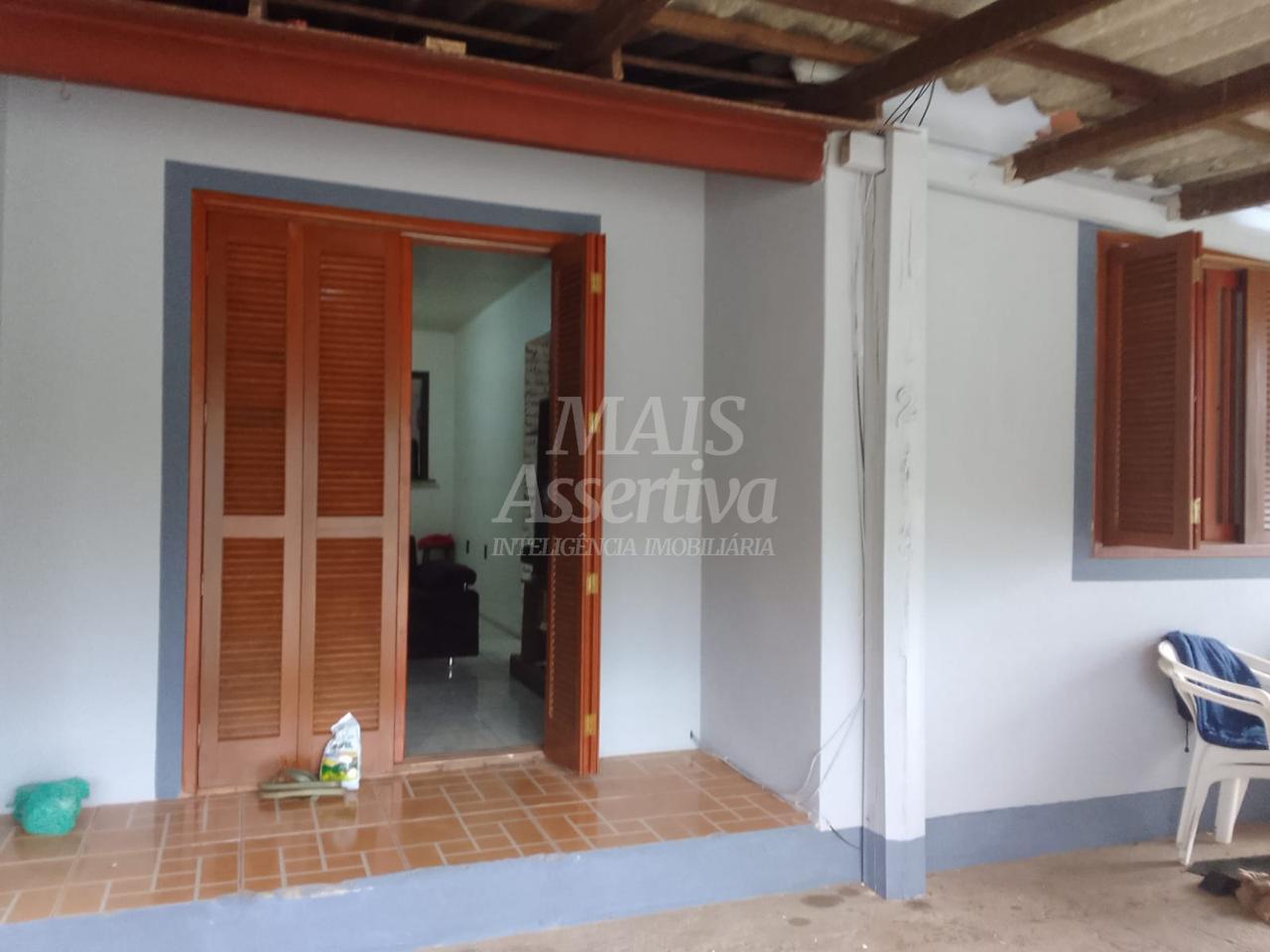 Casa, 2 quartos, 100 m² - Foto 7