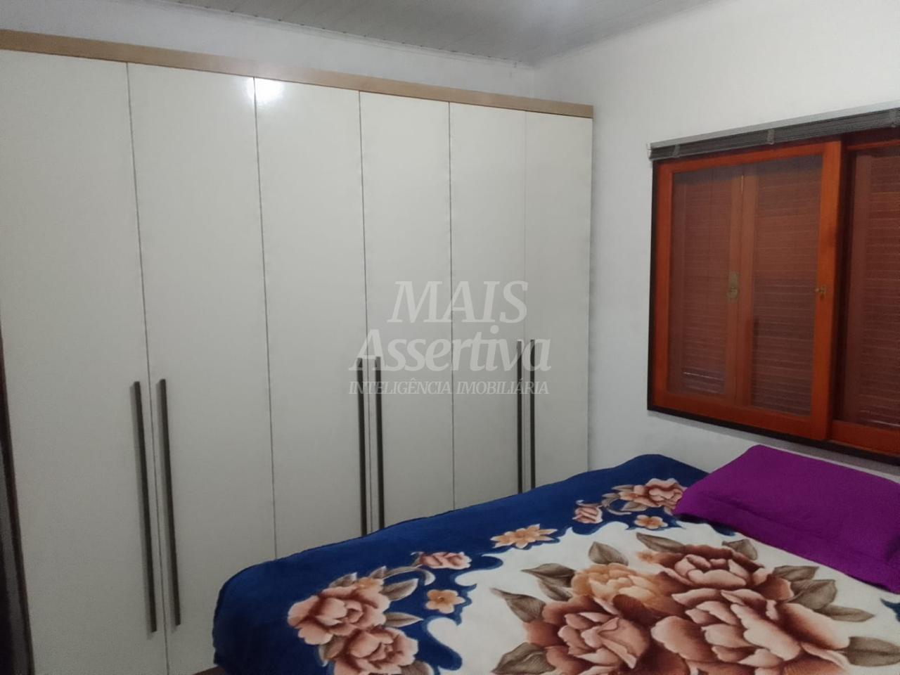 Casa, 2 quartos, 100 m² - Foto 8