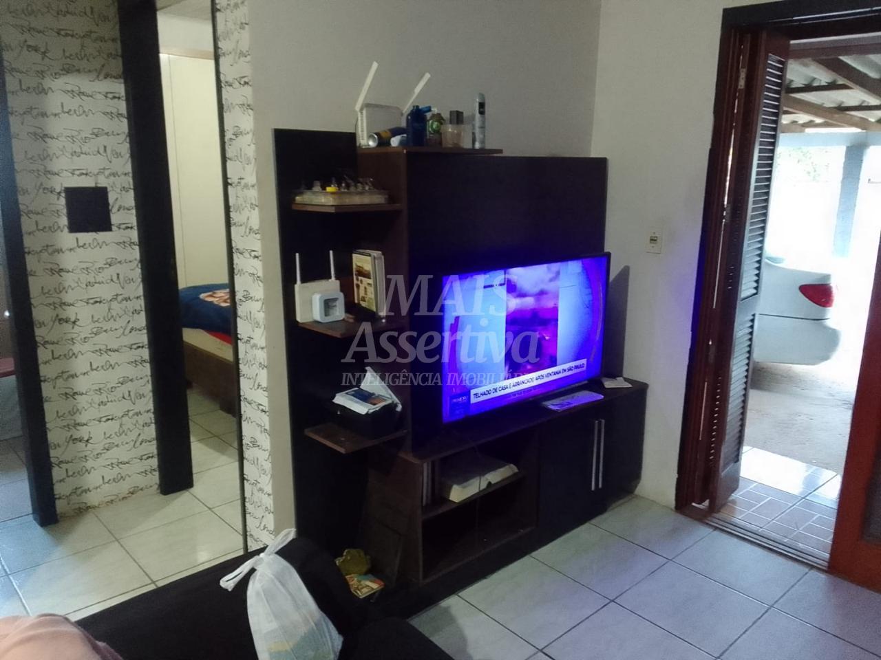 Casa, 2 quartos, 100 m² - Foto 9