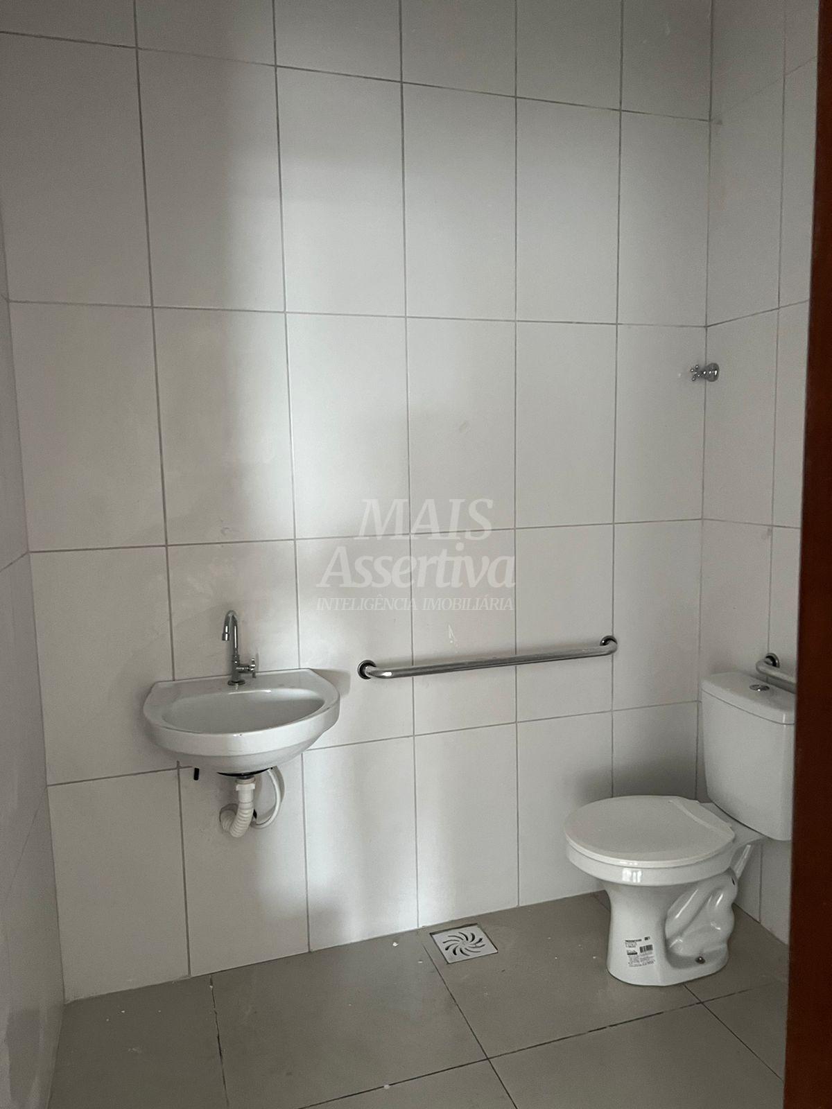 Sala-Conjunto, 86 m² - Foto 10