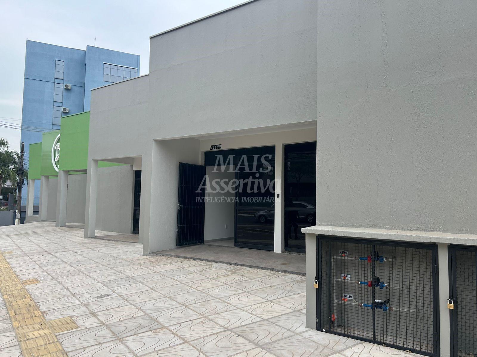 Sala-Conjunto, 86 m² - Foto 2