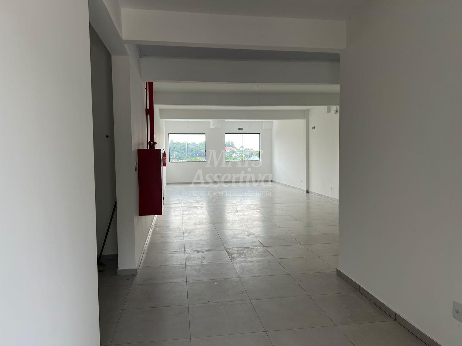 Sala-Conjunto, 86 m² - Foto 4