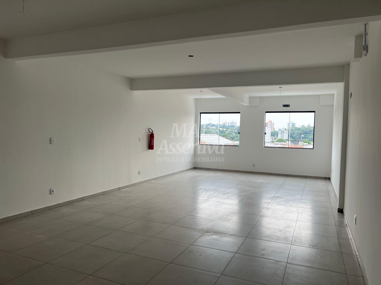 Sala-Conjunto, 86 m² - Foto 6