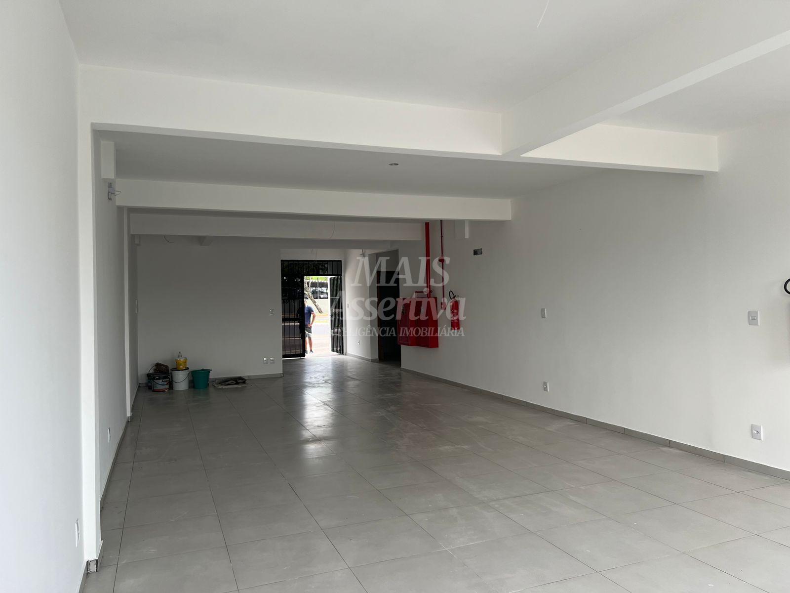 Sala-Conjunto, 86 m² - Foto 7